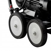 LENA 5021 E LP