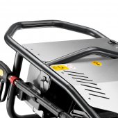 LENA 5021 E LP