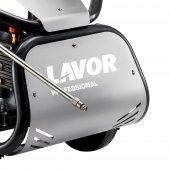 LENA 5021 E LP